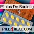 Baolong Pills 42
